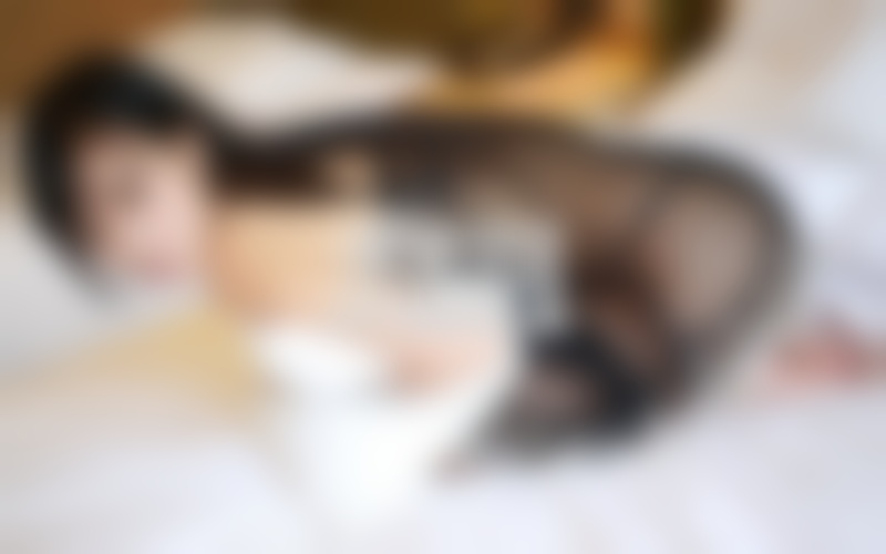 什么样的女人应该放弃?远离这10种女人