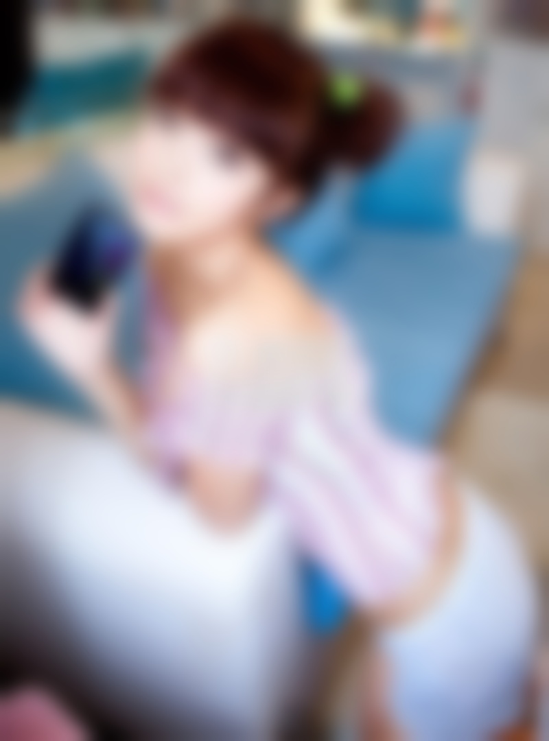 男人为什么追不到女生？