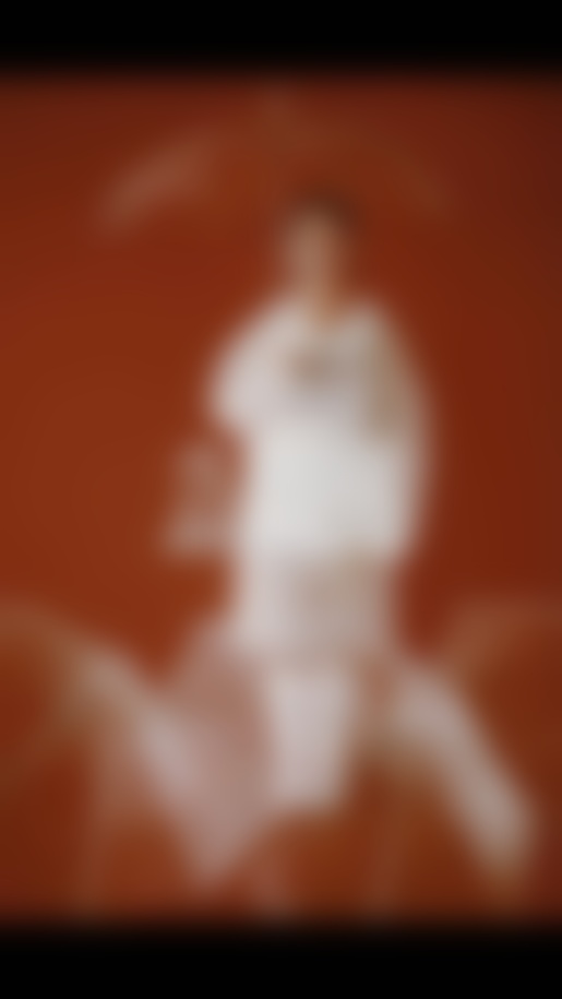 最适合和女生搭讪的5个地方