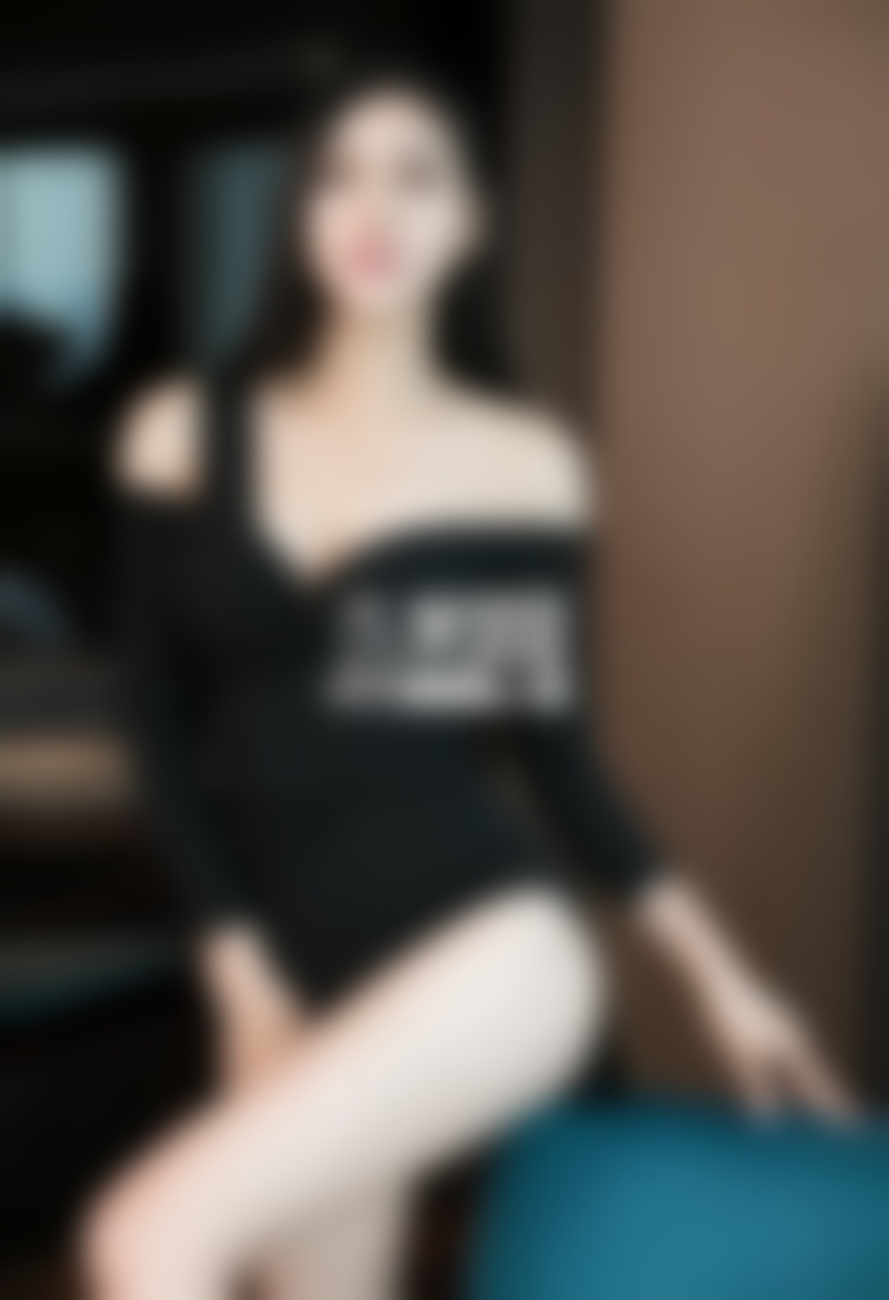 分分合合的感情怎么挽回?