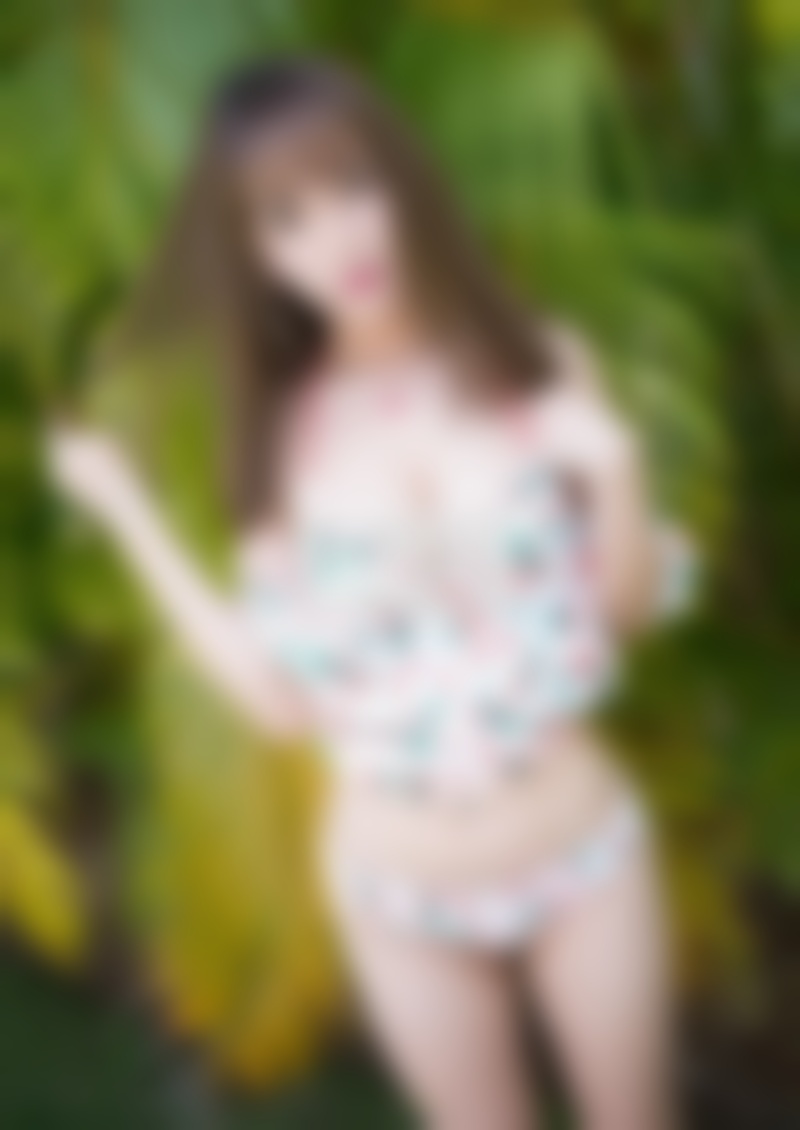 恋爱禁忌:有些地雷不能踩