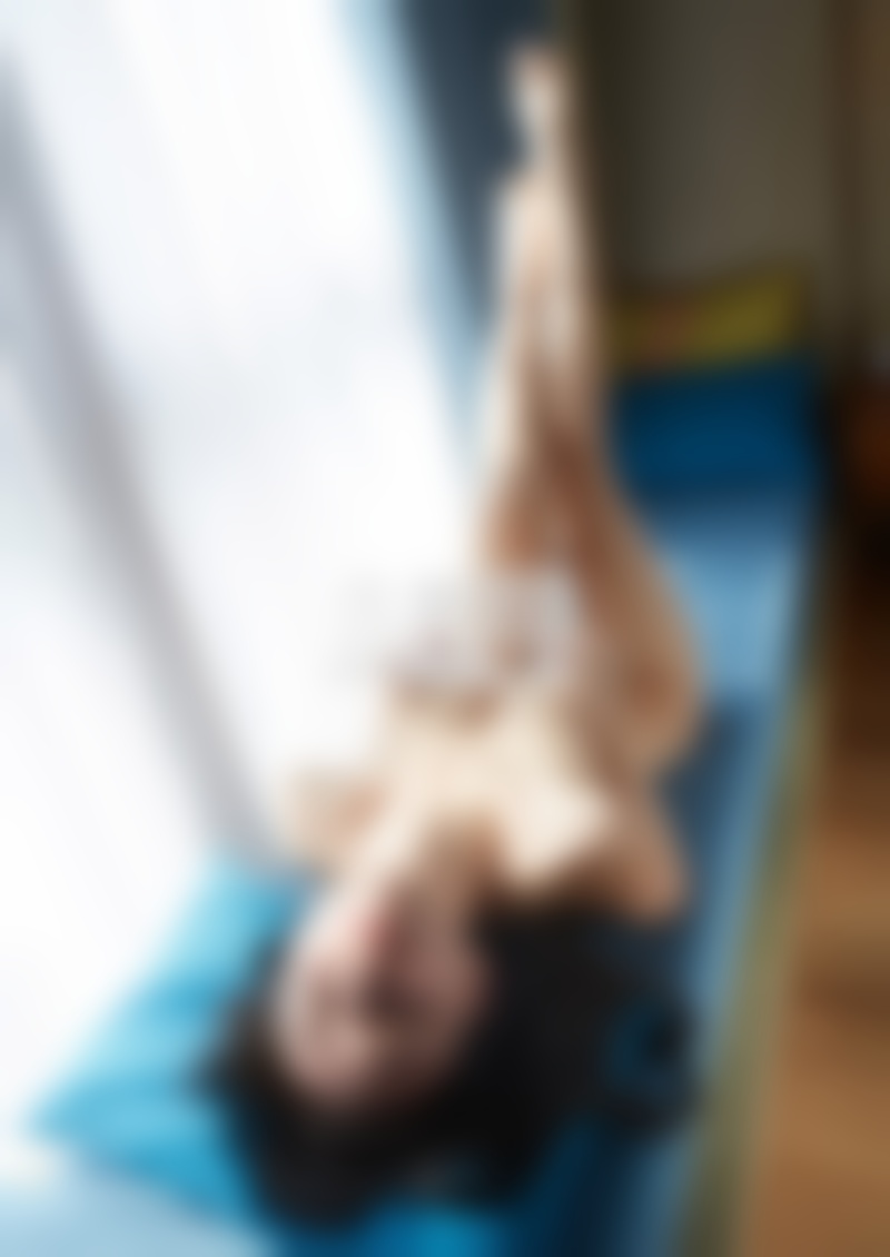 怎样挽回男友让短择变长择?