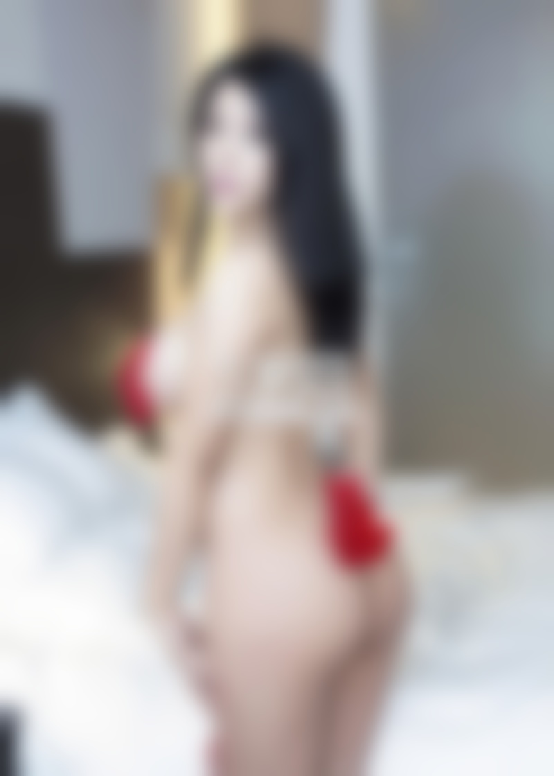 八年异地恋结婚后才发现老公对我说谎过怎么办