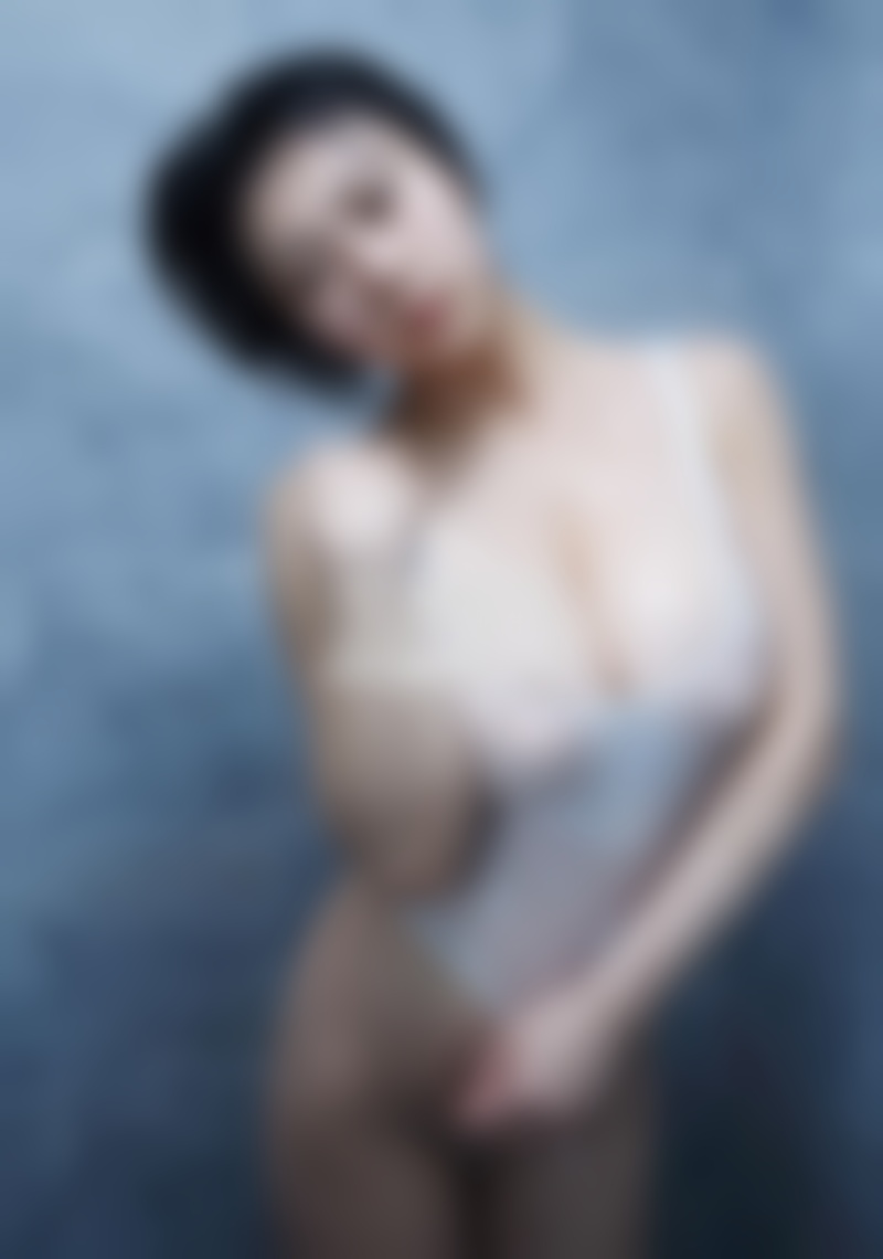 有没有分手很久后复合的情况？怎么做才能顺利复合？