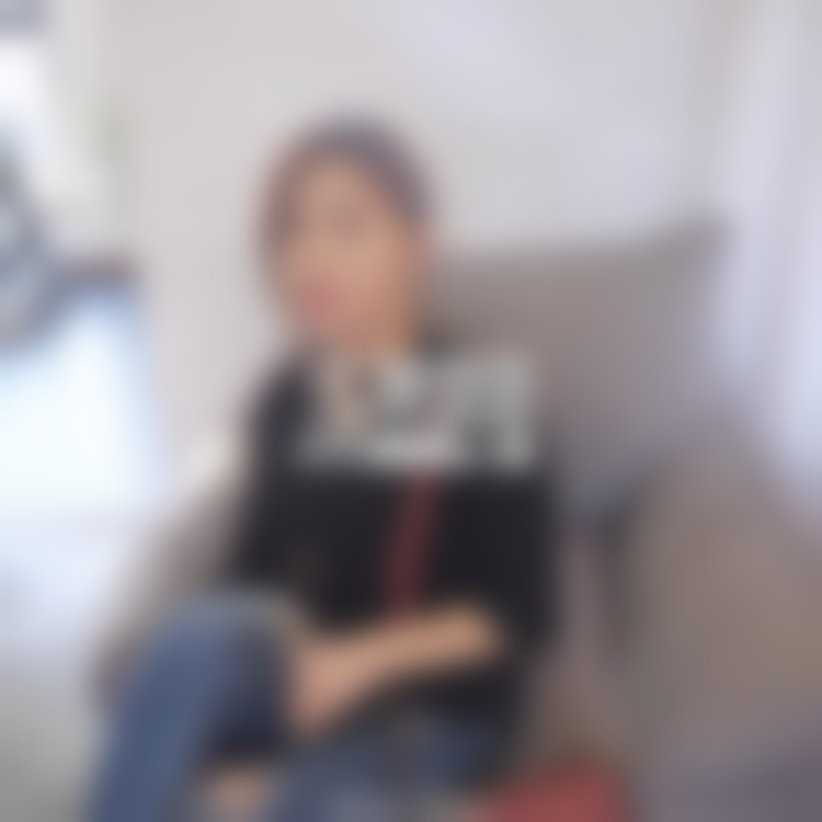 相亲后怎么问对方想法 相亲态度小动作全解