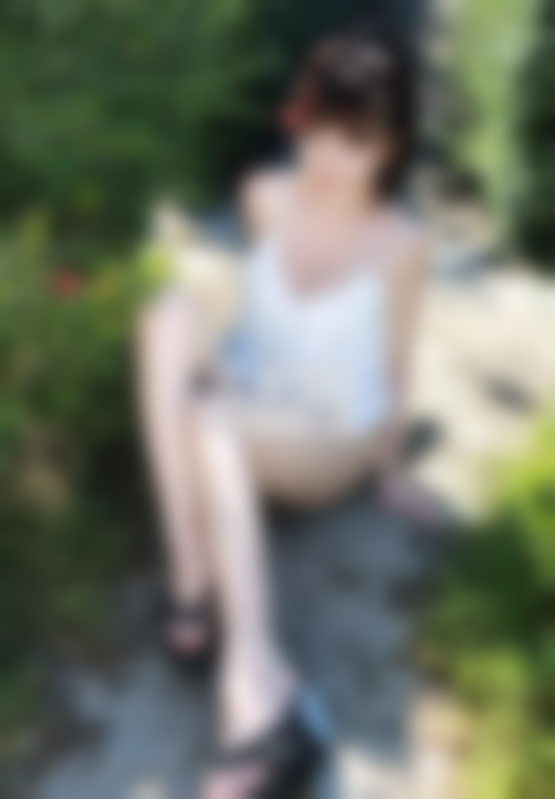 挽回老公的心要从细微之处做起