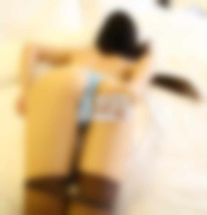 什么样女生的特质绝对可以挽回成功?