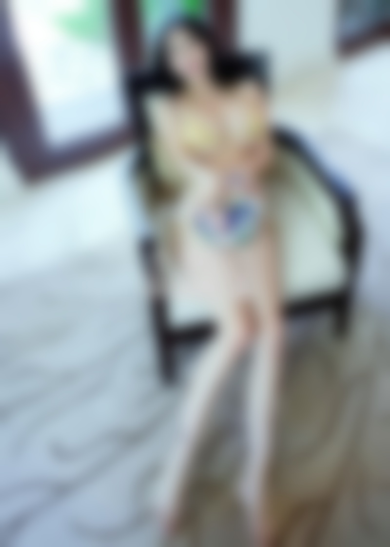 深度揭秘:战斗民族是怎样炼成的?