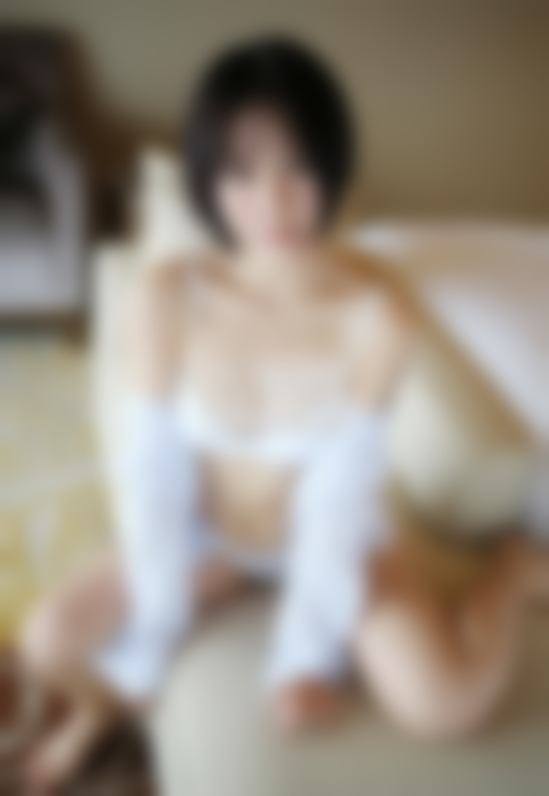 恋爱中的五大黄金比例 爱情更完美