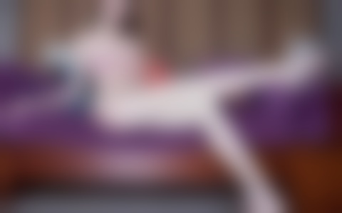 怀孕期间发现老公和4个女生聊骚,这样的男人值得挽回吗?