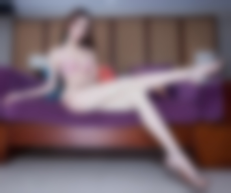 如何让前任对你上瘾