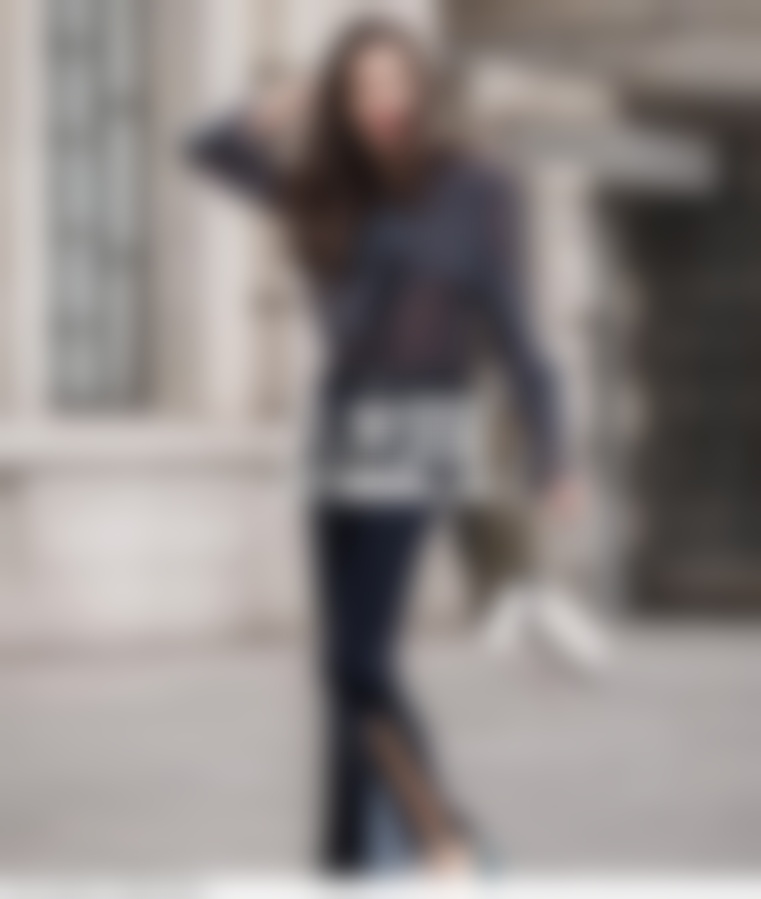 如何挽回婚姻:结婚是因为责任还是爱情?