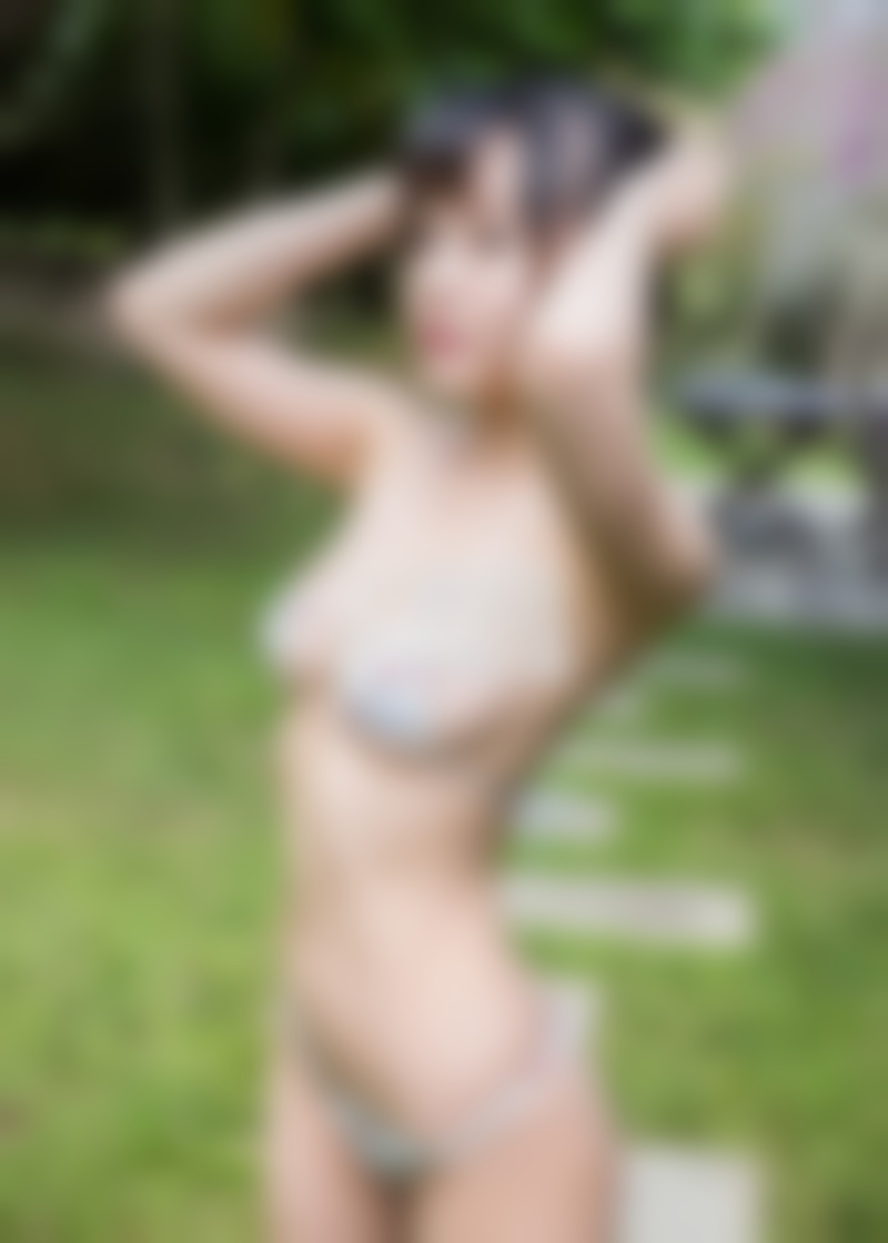 追一个女孩好累想放弃怎么办?