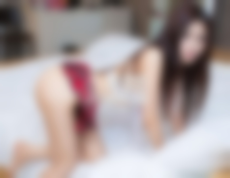 四招教你如何提升两人感情浓度,防止老公出轨