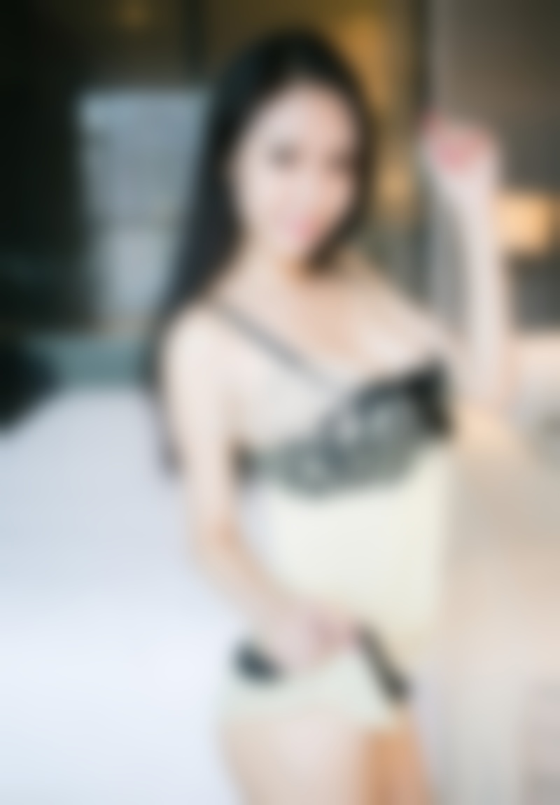 聪明女人如何对付好色男人