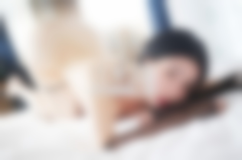 铁了心要和我离婚怎么挽回