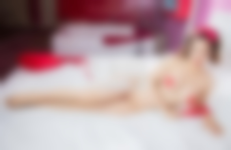 女孩失恋后的心理