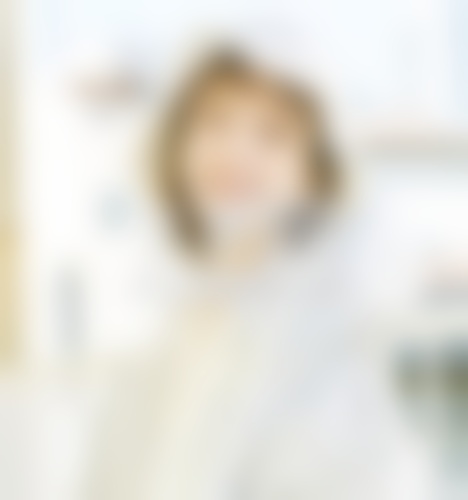 如何应对男人在婚前婚后的心态变化