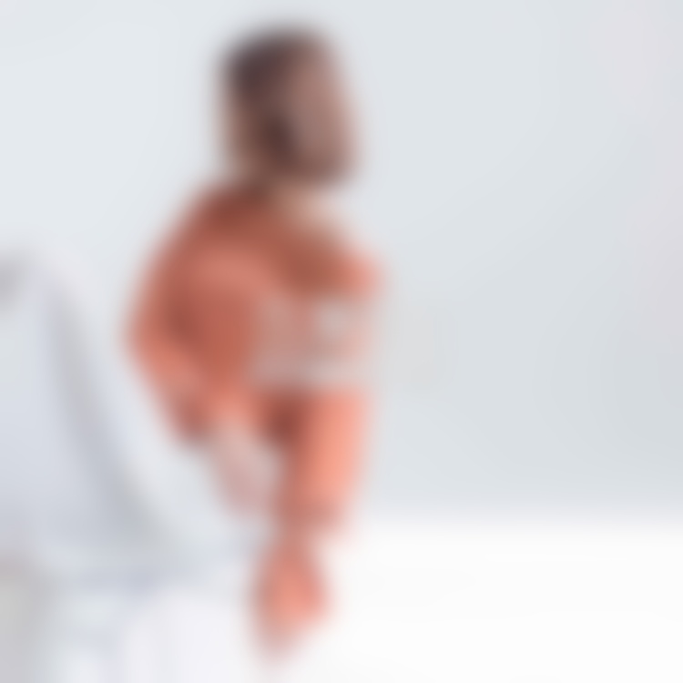 对付渣男最好的办法