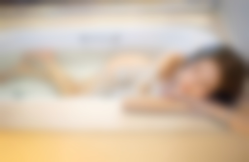 男生要如何让女生更爱你