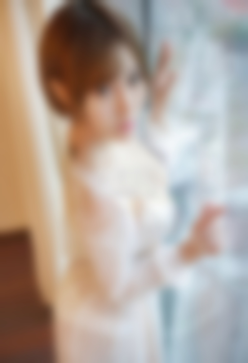 男女朋友分手后复合怎么相处