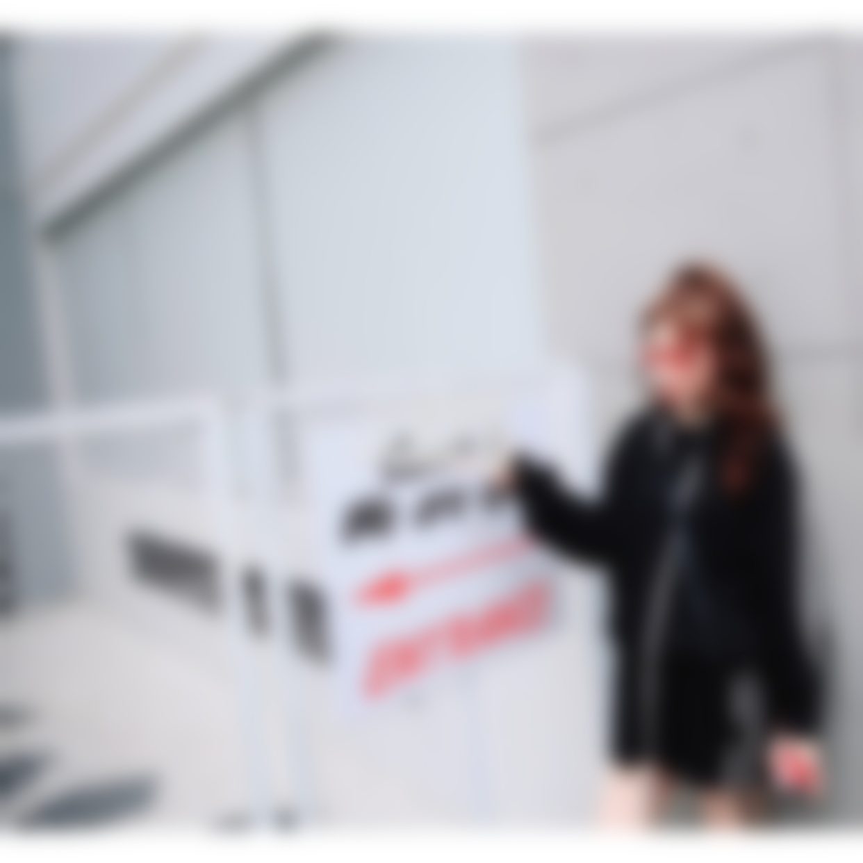 三种聊天误区不要触碰