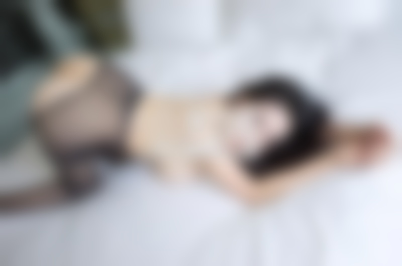 一时冲动说了离婚，怎么挽回老公？