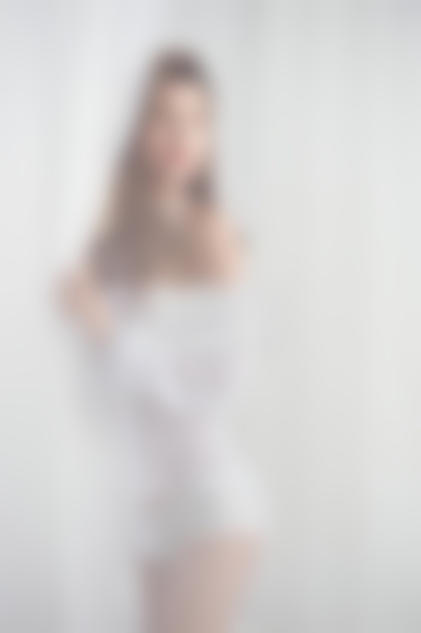 异地恋情侣打电话聊天技巧