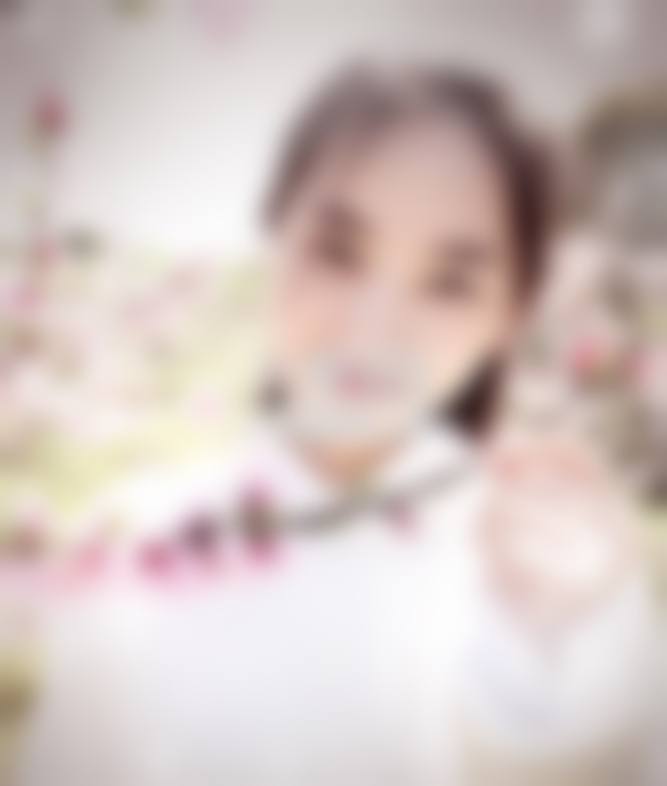 夫妻感情冷淡时期如何挽回老公?