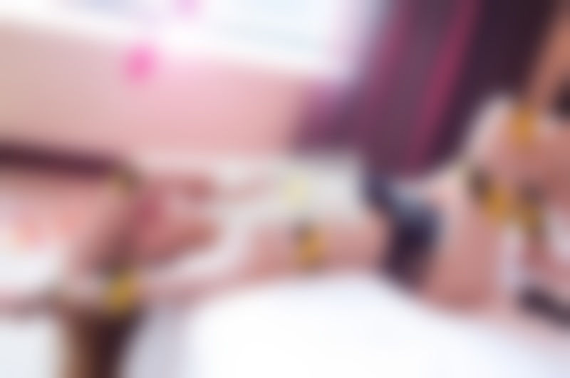 分手后男朋友拉黑，该如何挽回前男友