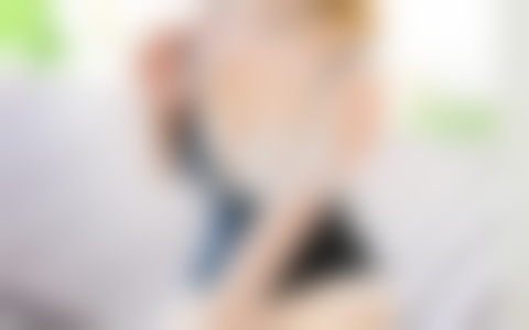 老公出轨:女人挽救爱情的三个绝招