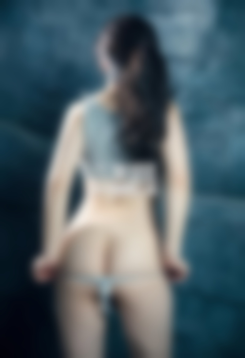 挽回爱情须知:6种错误心理导致情侣分手