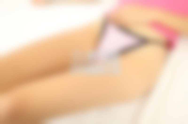 为什么挽回总是失败?也许是因为你的心态问题