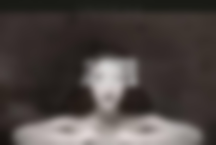 在线毛片-2016年经典求婚表白词大全 感动天感动地感动她