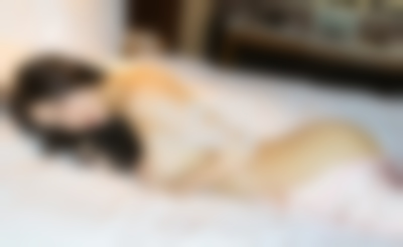 挽回出轨老公的方法:提升你的人格魅力