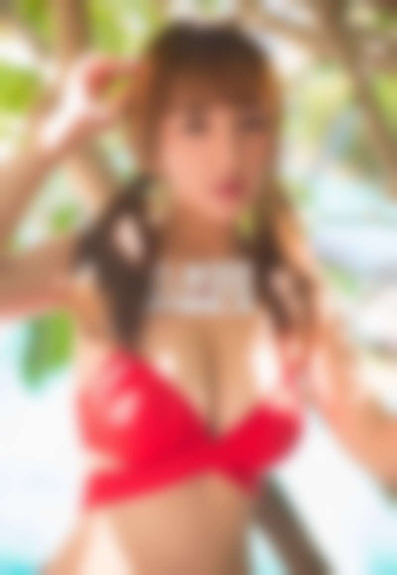 免费黄片在线-追女孩子必备的浪漫短信