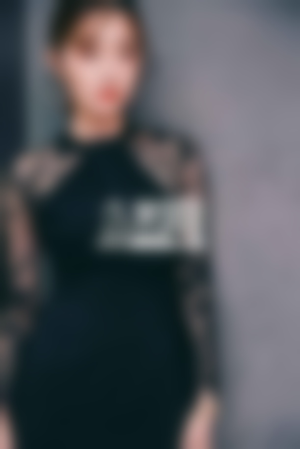 劈腿什么意思?原来出轨和劈腿不一样