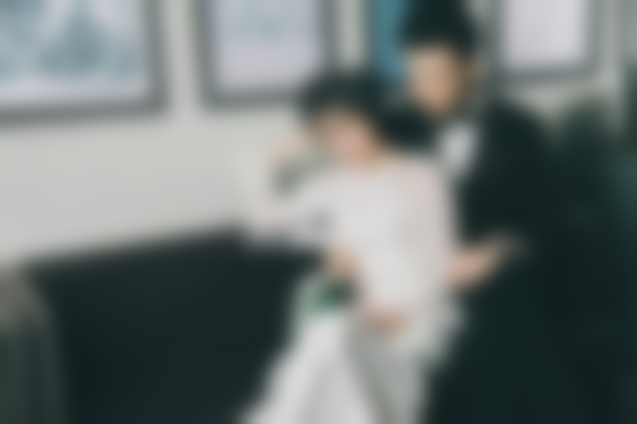 和初恋吵架分手了 4个小技巧挽回他