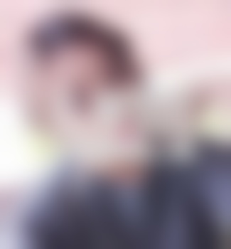 女人天生小技能 对什么男人都有效