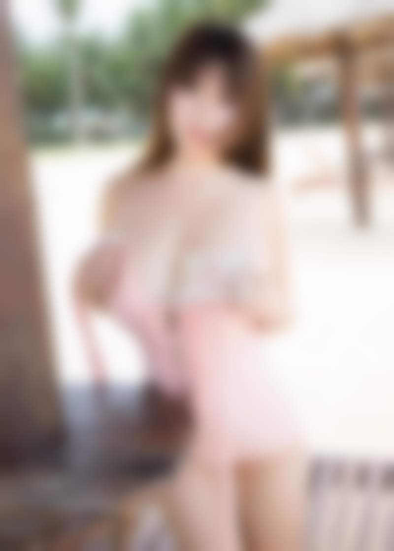 女性网站-那些感人的情书:我们是要领结婚证的