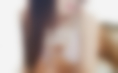 总是吵架而导致感情变淡，我们的感情还能回到之前吗？