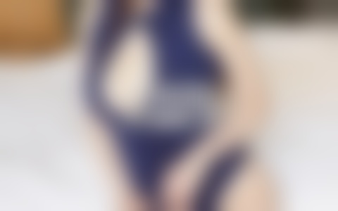 挽回男友方法:女性如何挽回男朋友