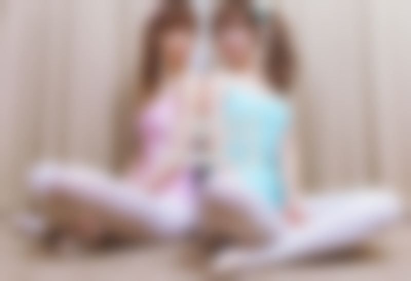 失恋很痛苦怎么办?情感咨询师教你迅速挽回爱情!