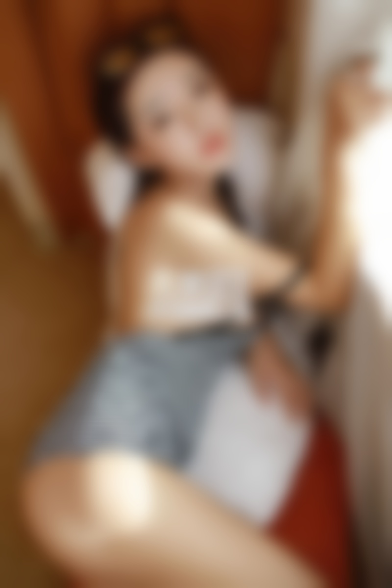 老公总是迷恋第三者？教你挽回婚姻必杀技