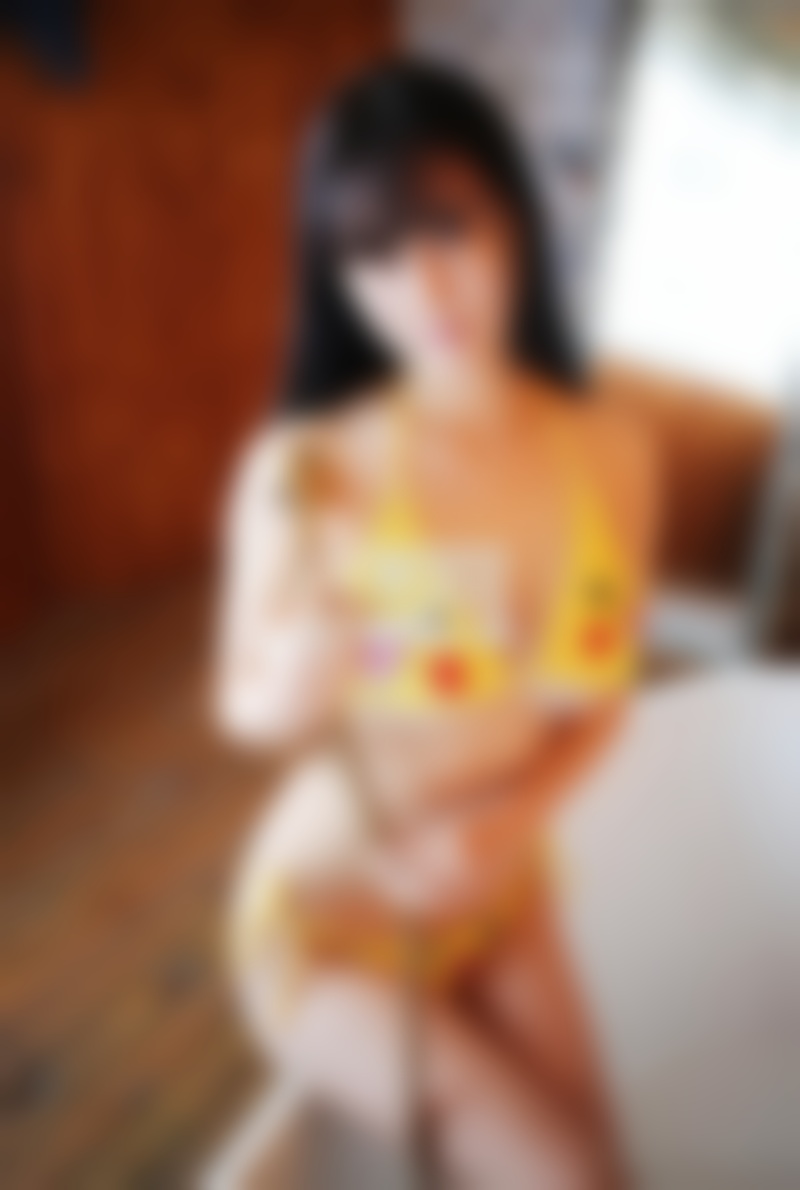 打了男人一巴掌还有挽回的余地吗