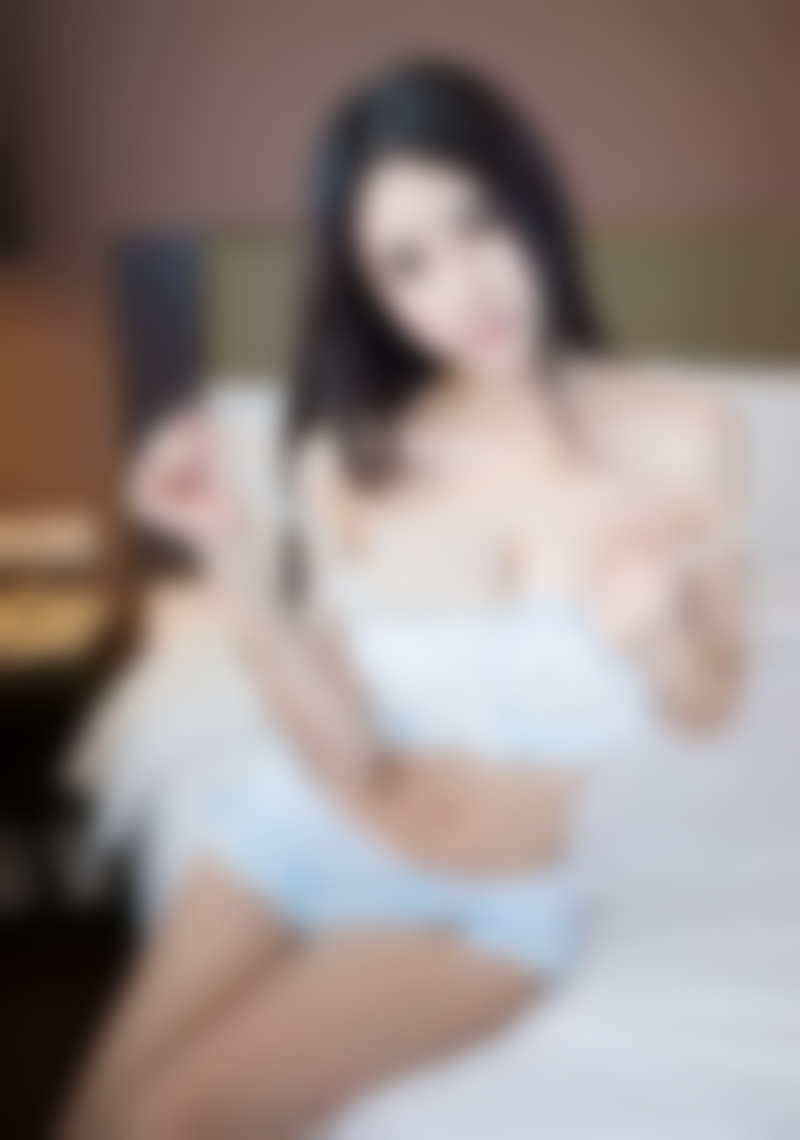 在线那些感人的情书：春暖花开，我等你来