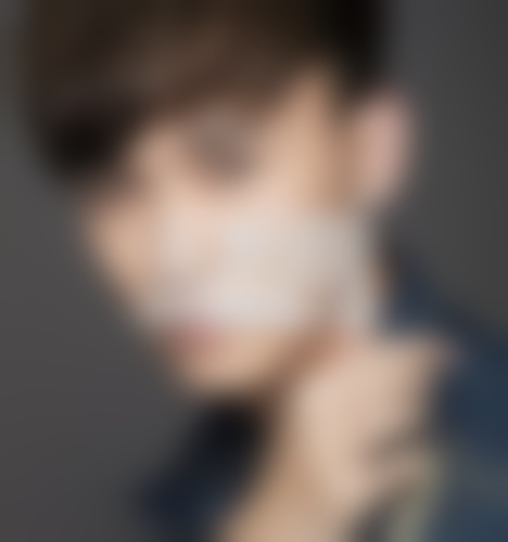 95%的人想和前任复合，输在挽回的这一步