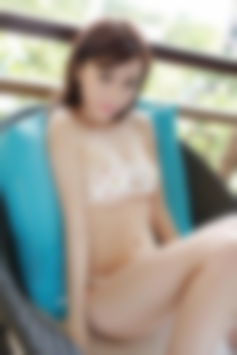 浅谈搭讪经验:常见的错误示范