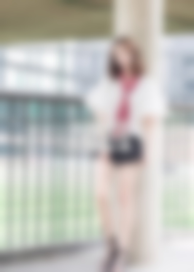 少女日系-在校大学生恋爱需要注意哪些事项