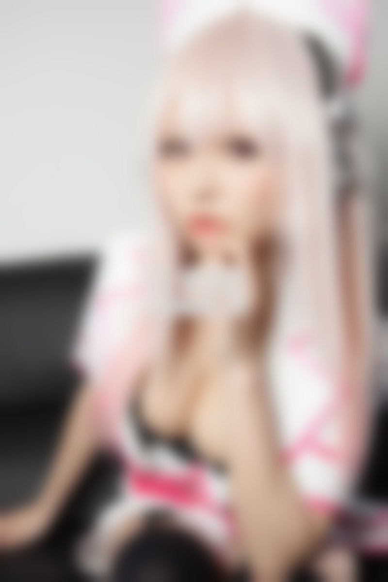 如果爱  请深爱